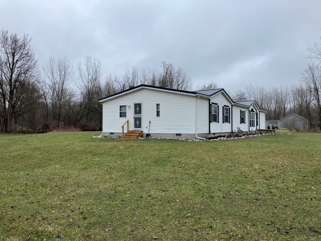 listing image 26