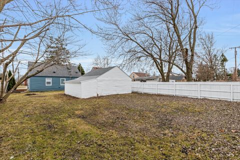 listing image 27