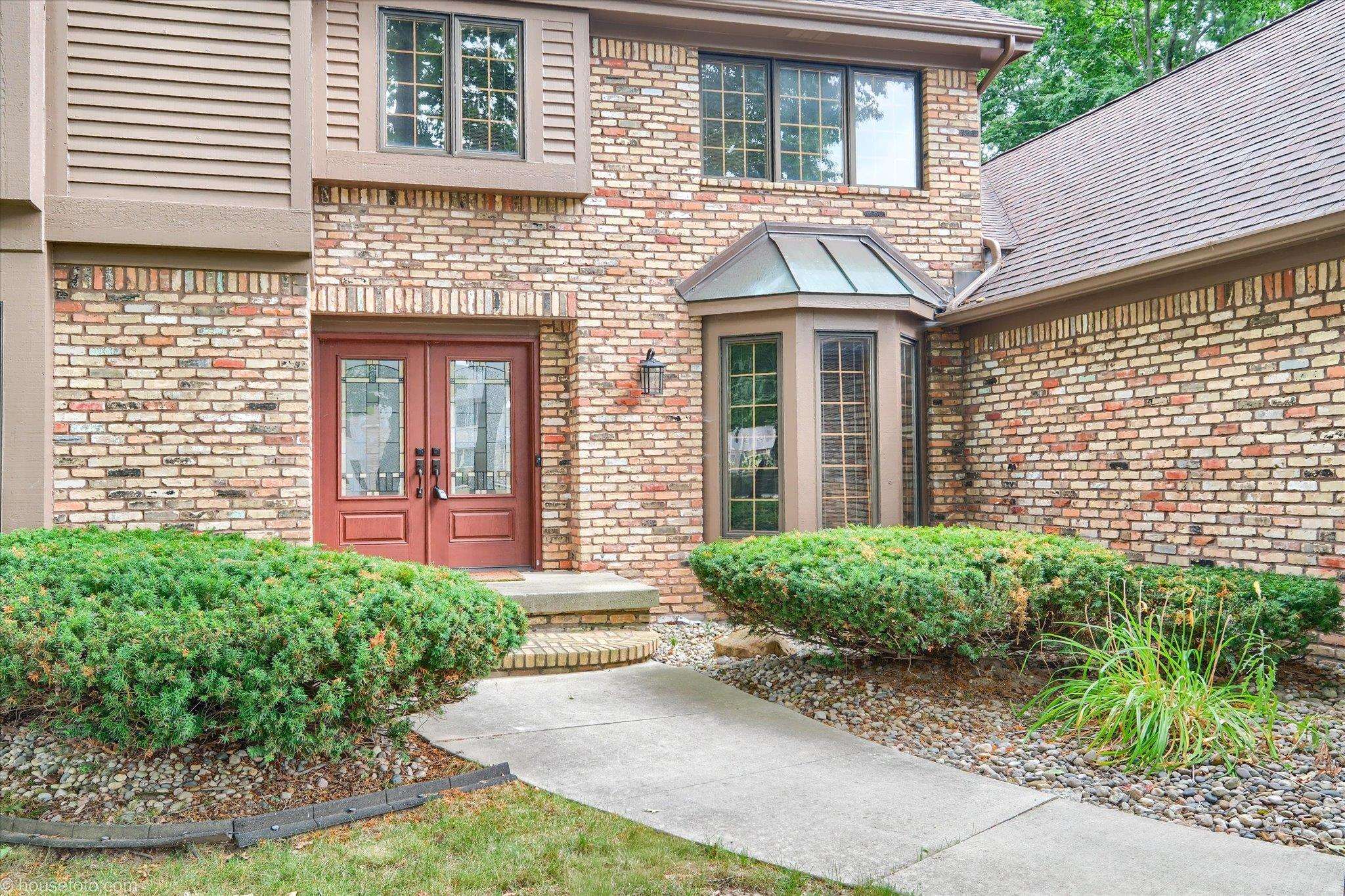 11523 Kings Coach Road