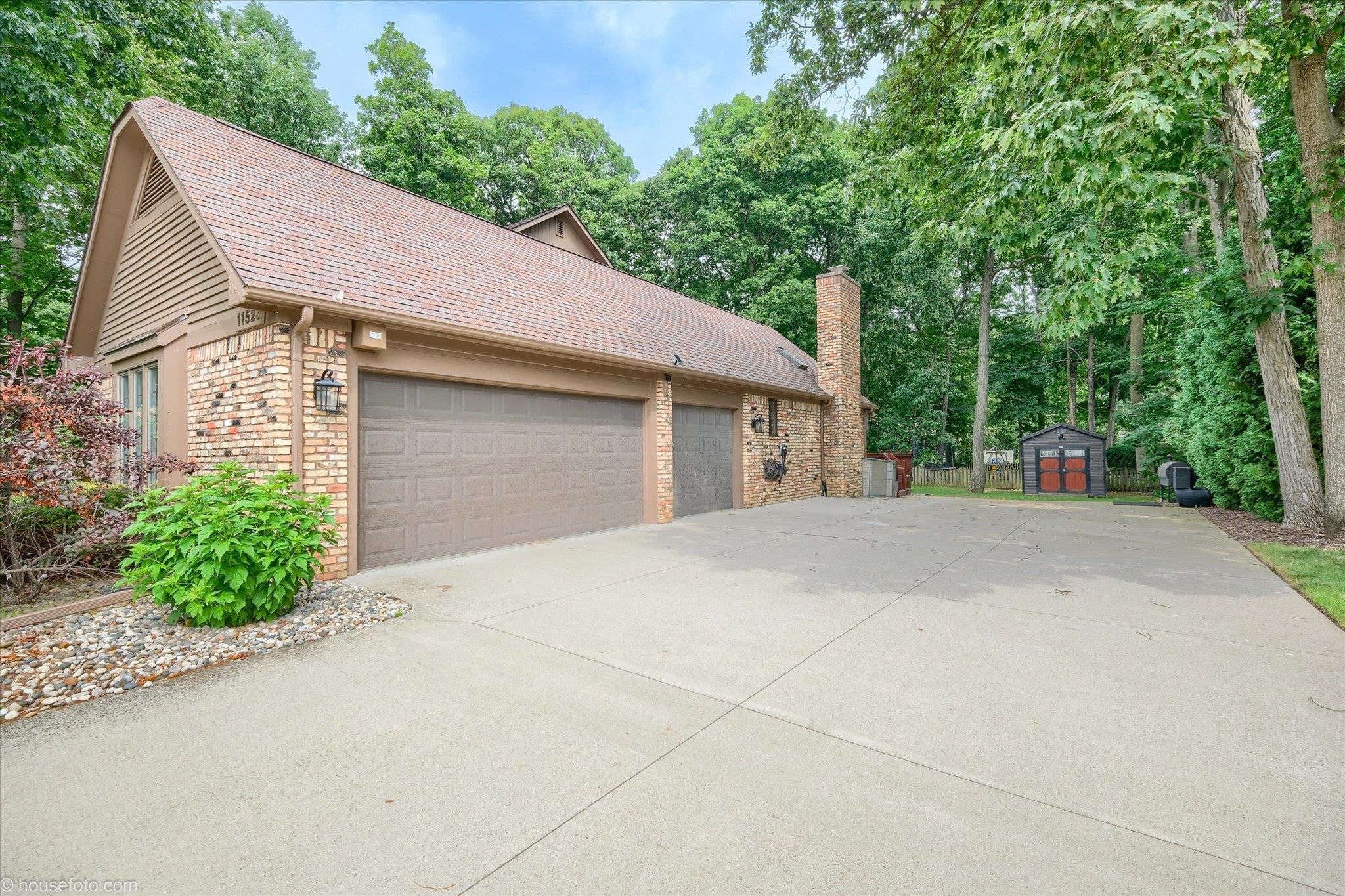 11523 Kings Coach Road