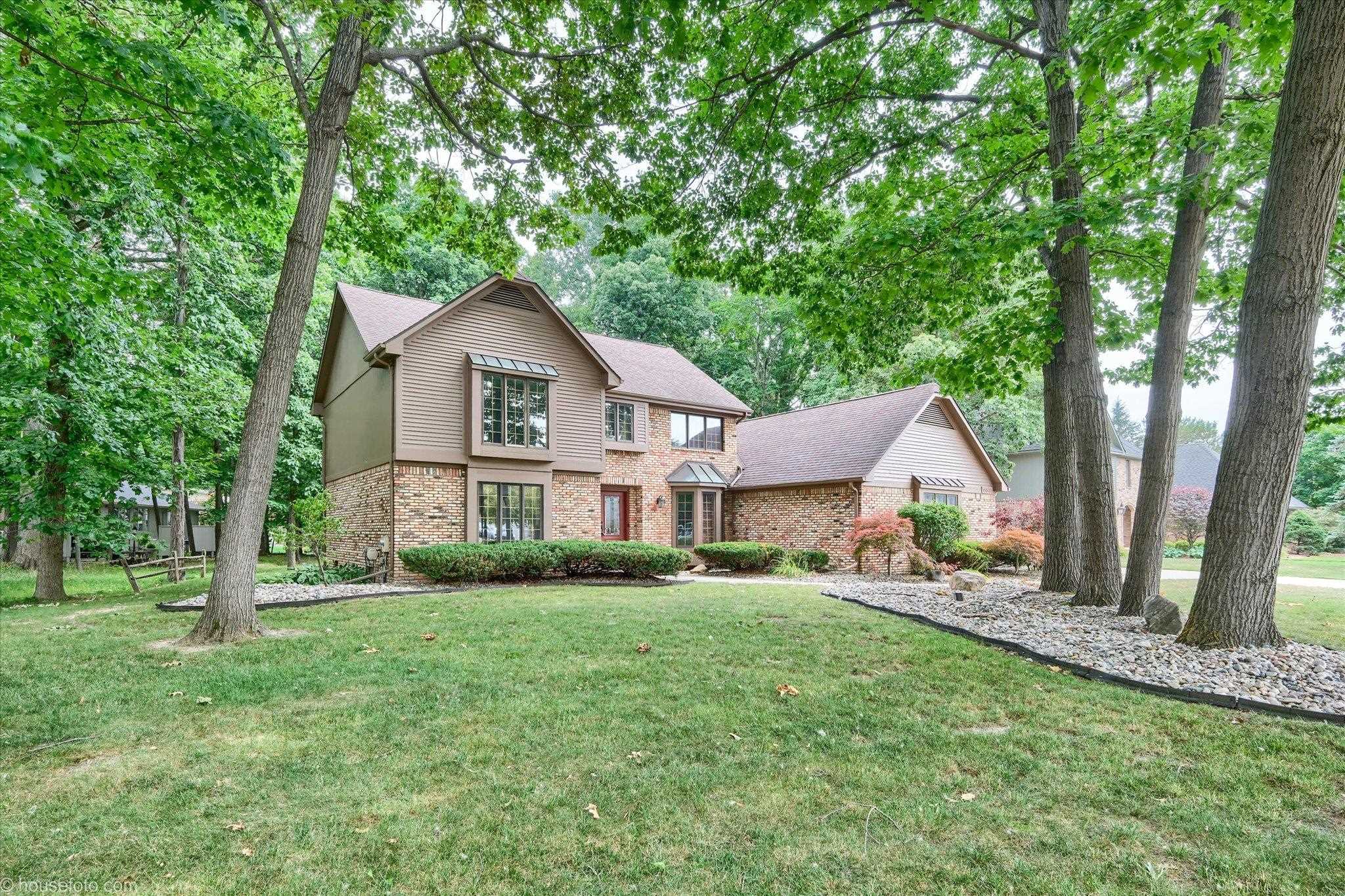 11523 Kings Coach Road