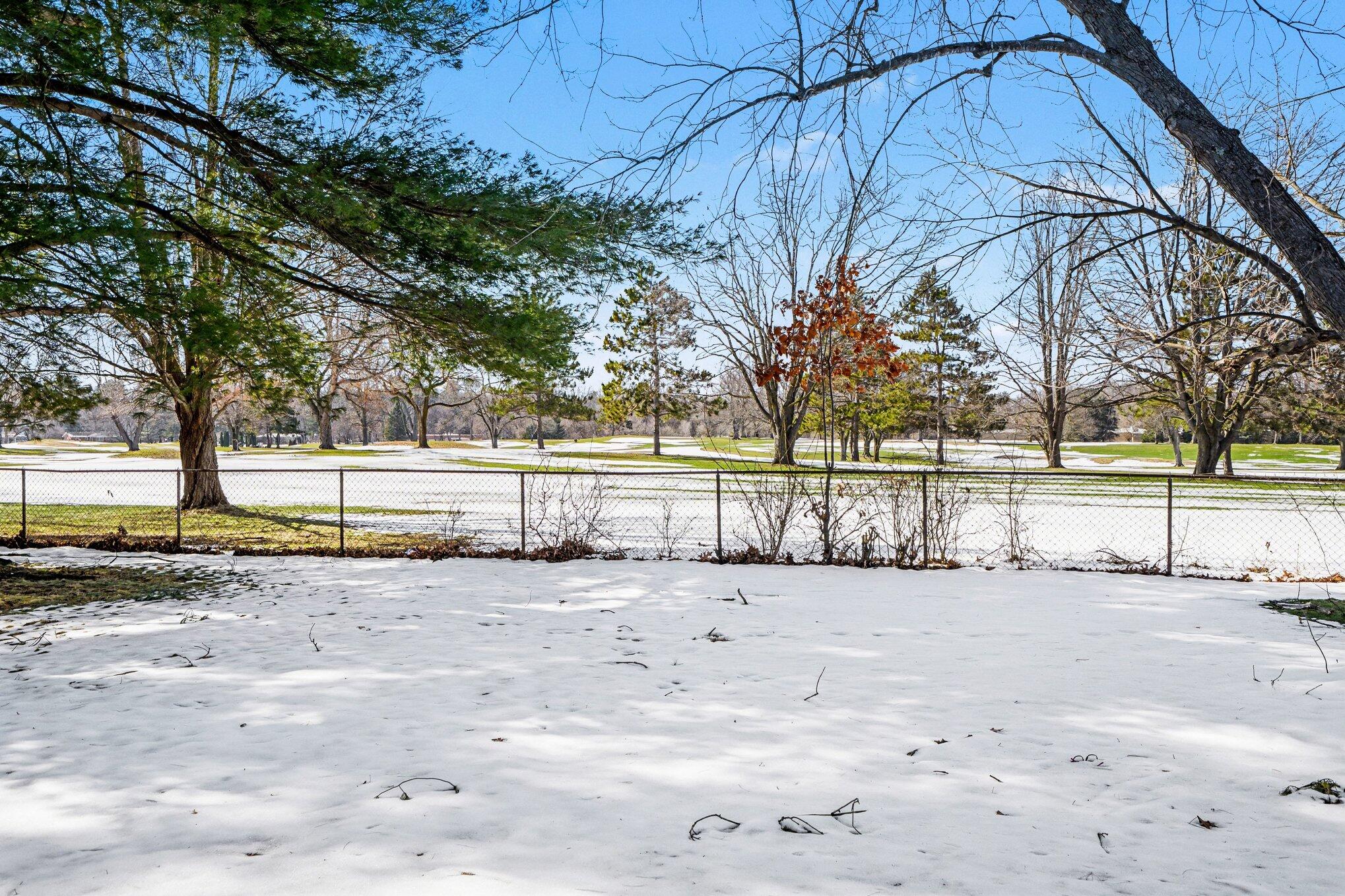 16172 Brookwood Drive