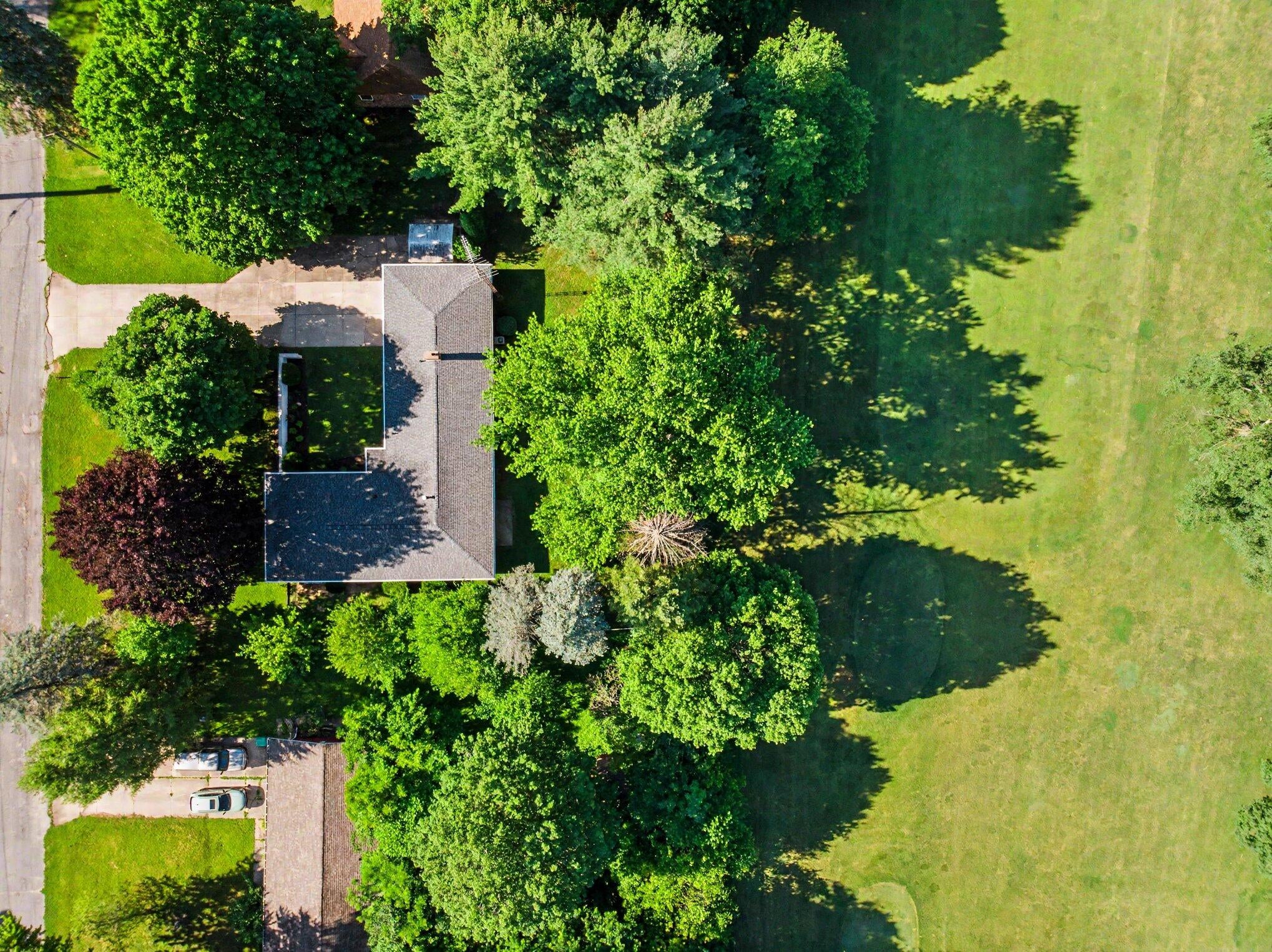 16172 Brookwood Drive