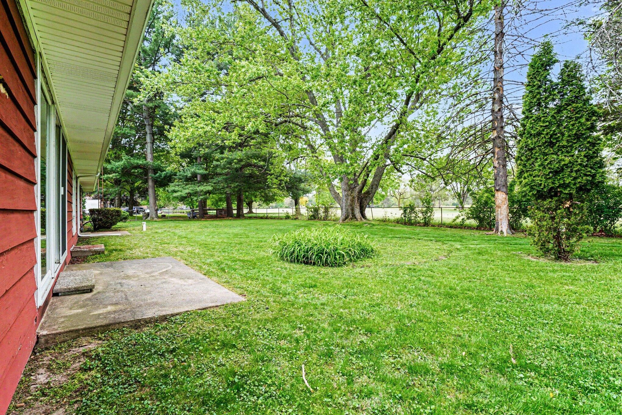 16172 Brookwood Drive