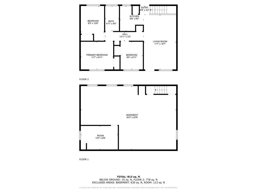 listing image 24