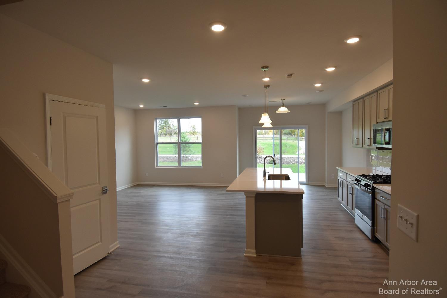 105 Salt Springs Drive