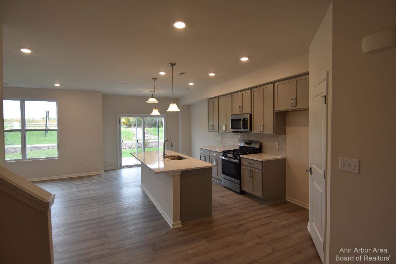 105 Salt Springs Drive