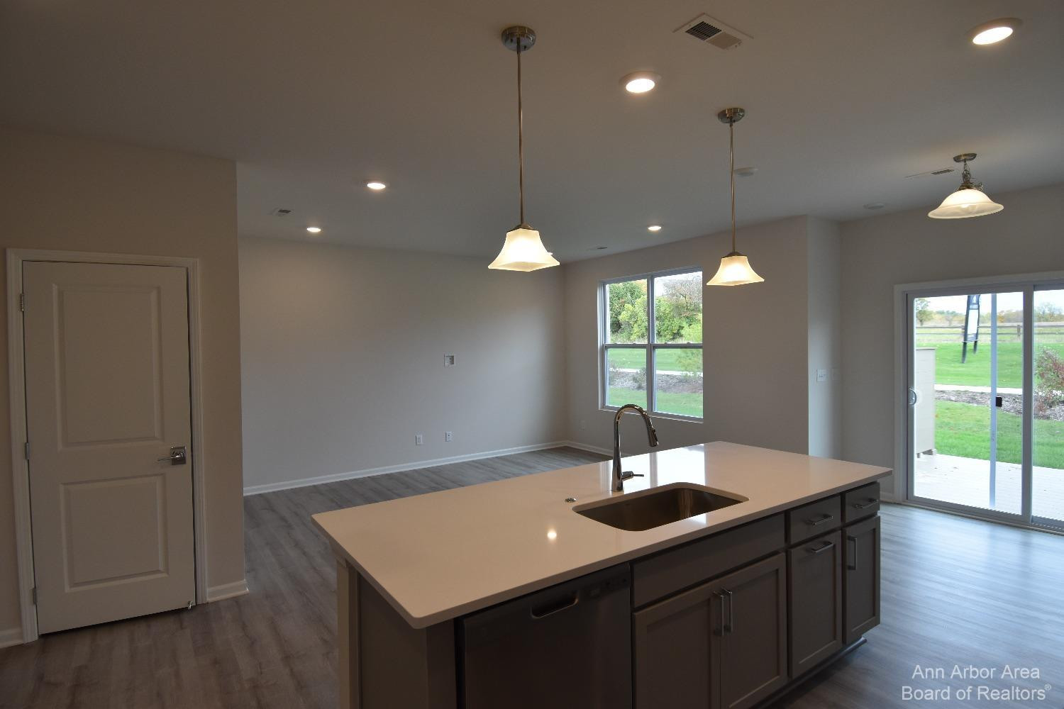 105 Salt Springs Drive