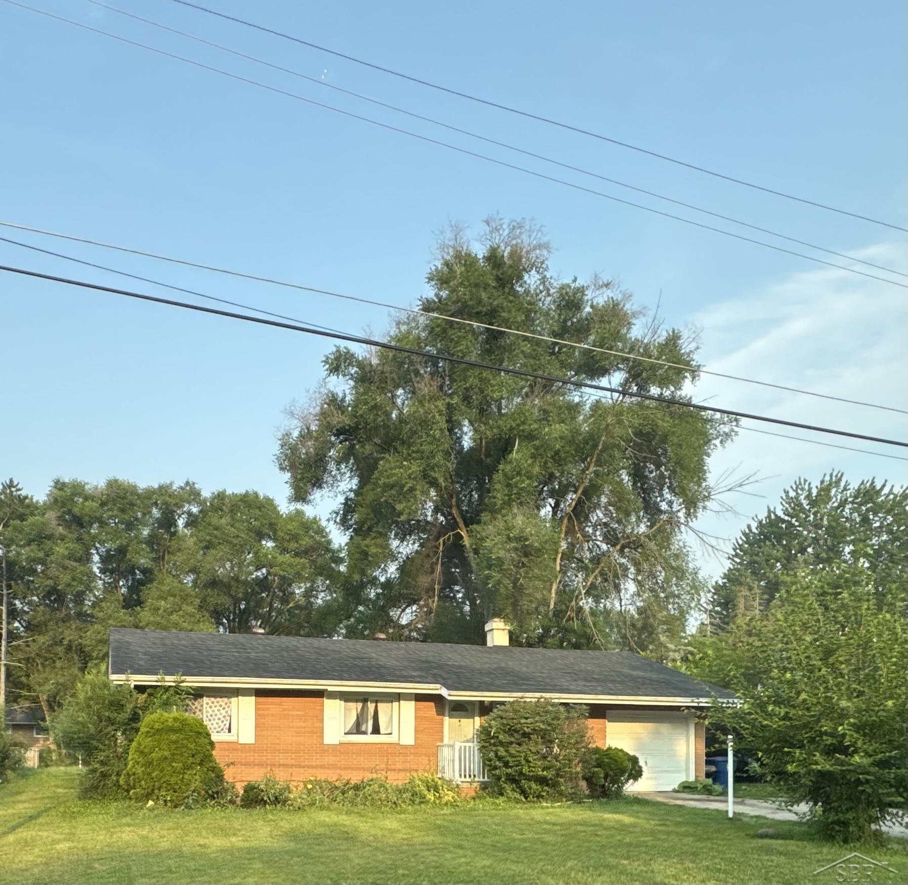 2950 Arlington Drive