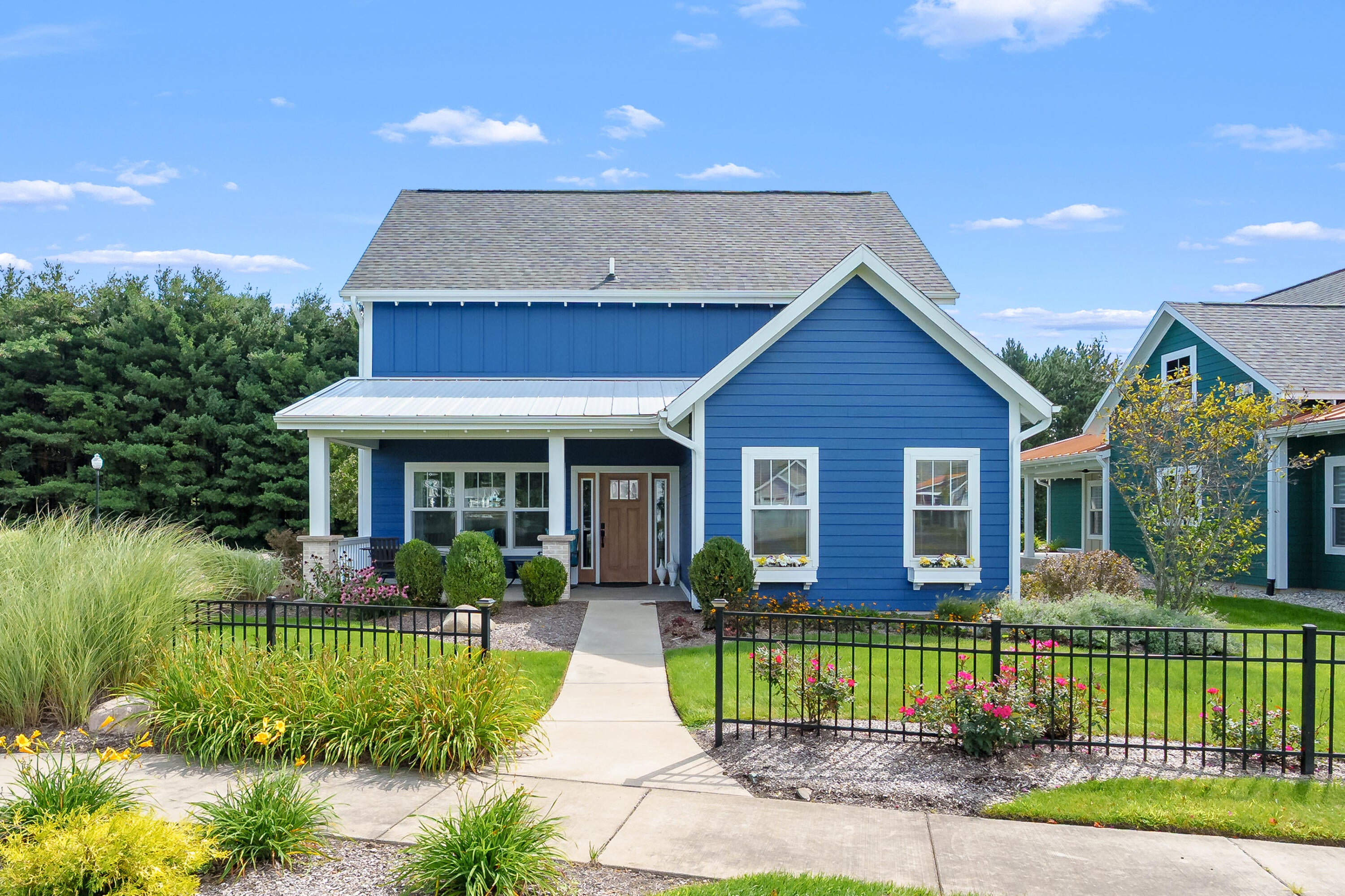 8186 Shooting Star Lane