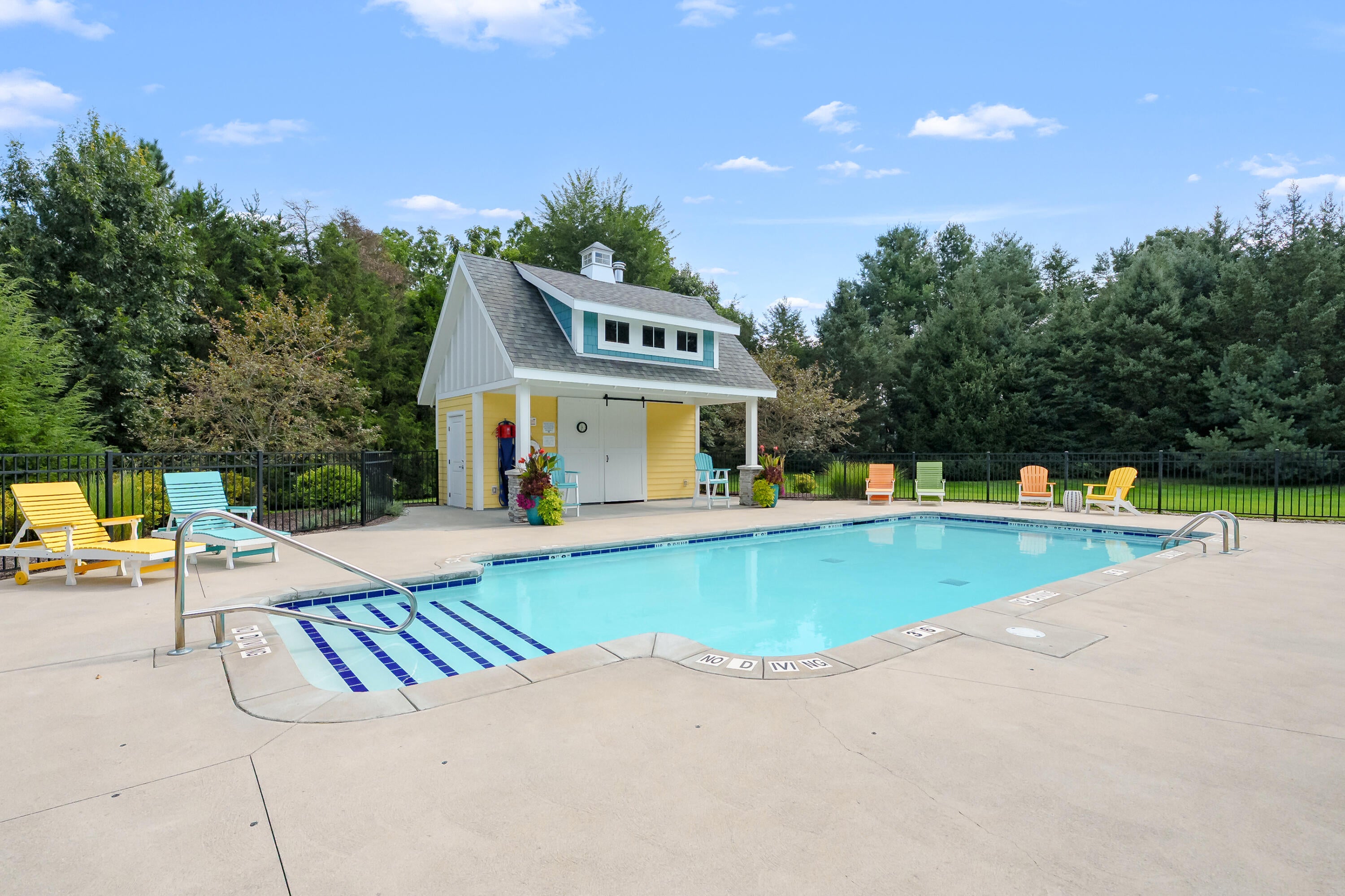 8186 Shooting Star Lane