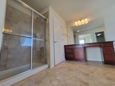 A home in GrandBlancCharterTownship_Genesee