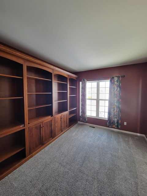 A home in GrandBlancCharterTownship_Genesee