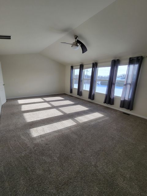 A home in GrandBlancCharterTownship_Genesee