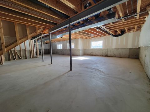 A home in GrandBlancCharterTownship_Genesee