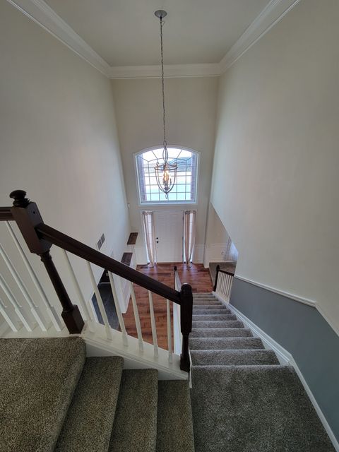 A home in GrandBlancCharterTownship_Genesee