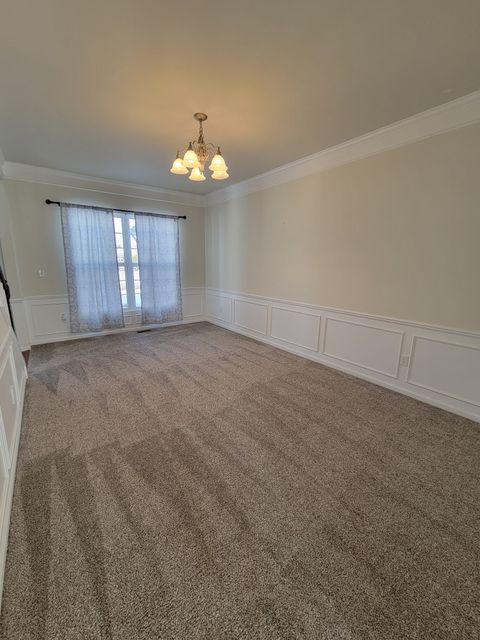 A home in GrandBlancCharterTownship_Genesee