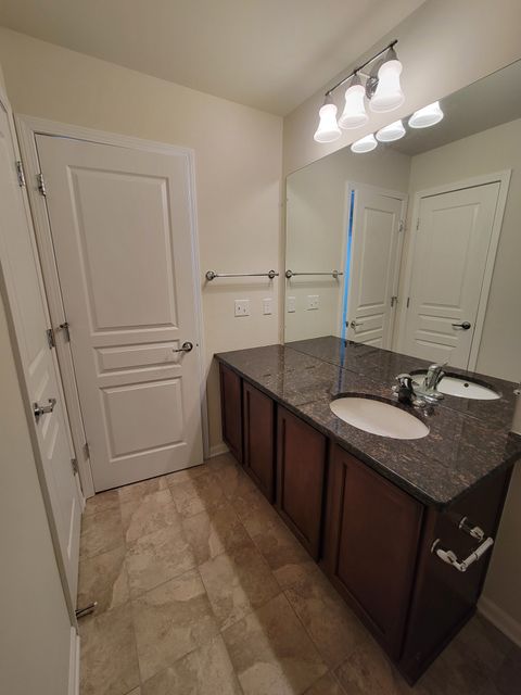 A home in GrandBlancCharterTownship_Genesee