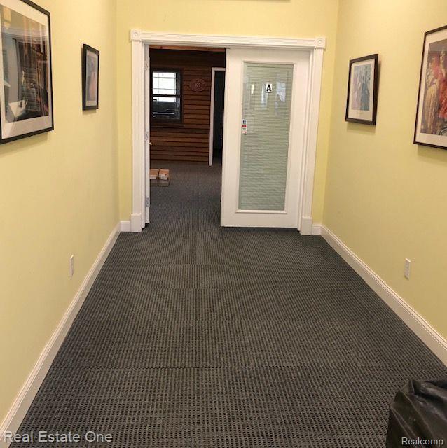 195 E HAMBURG Street #2