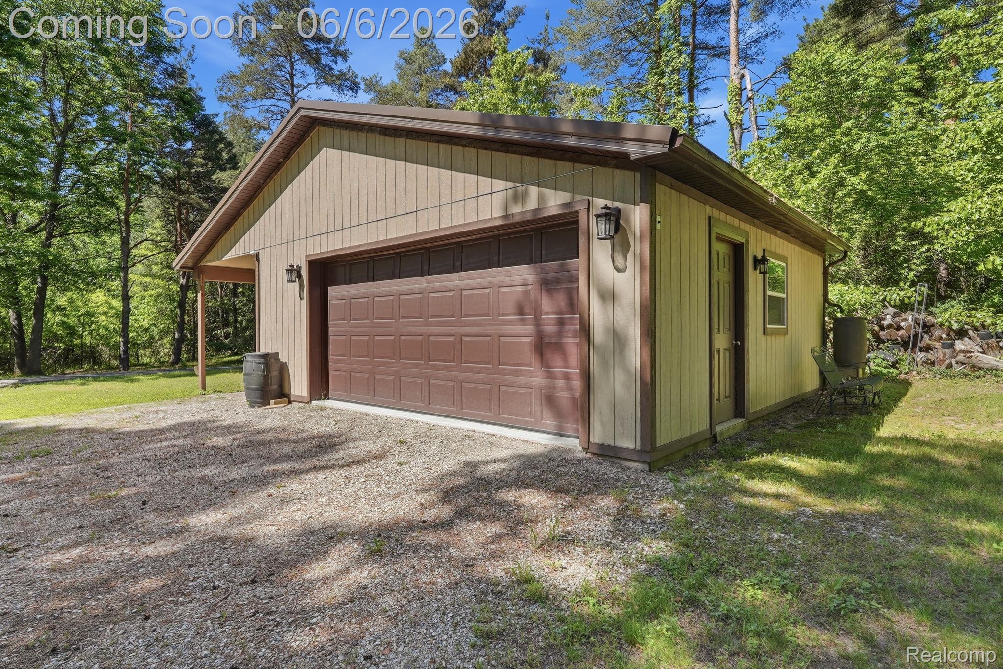 356 Avanti Lane