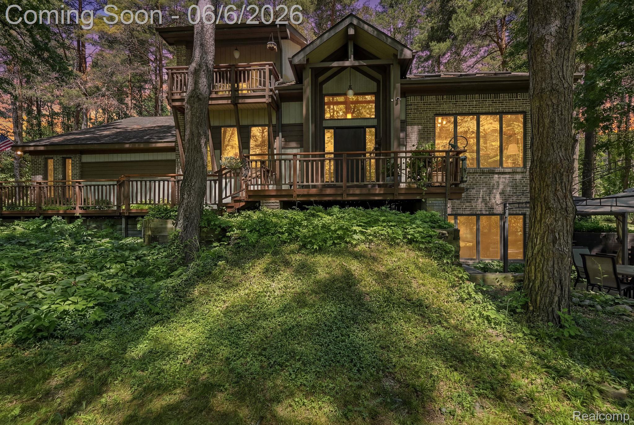 356 Avanti Lane