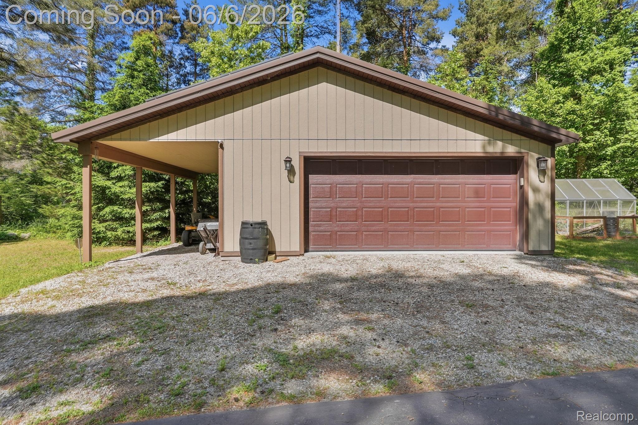 356 Avanti Lane