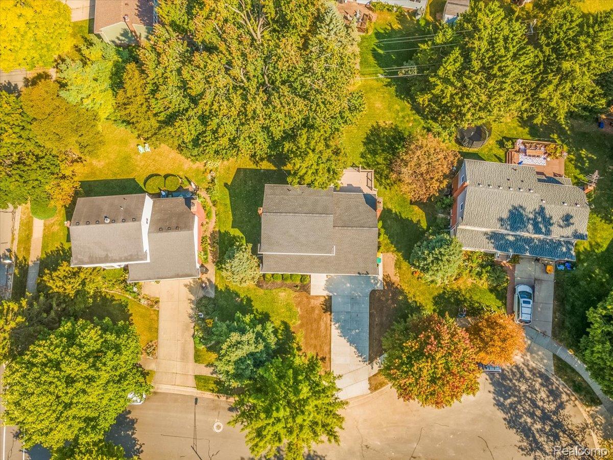 367 Pleasant Ridge Court