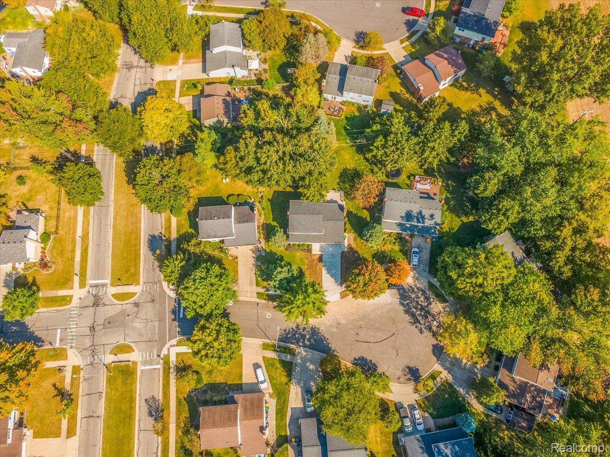 367 Pleasant Ridge Court