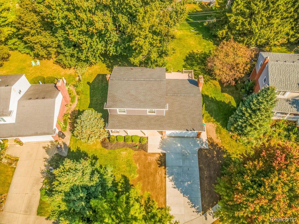 367 Pleasant Ridge Court