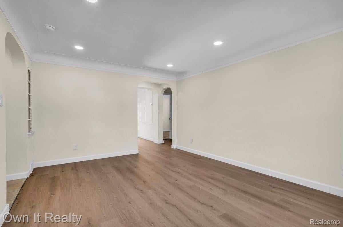 18500 Asbury Park