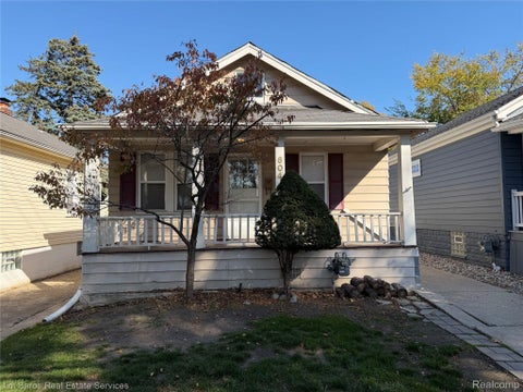 Photo for 604 Notre Dame Street