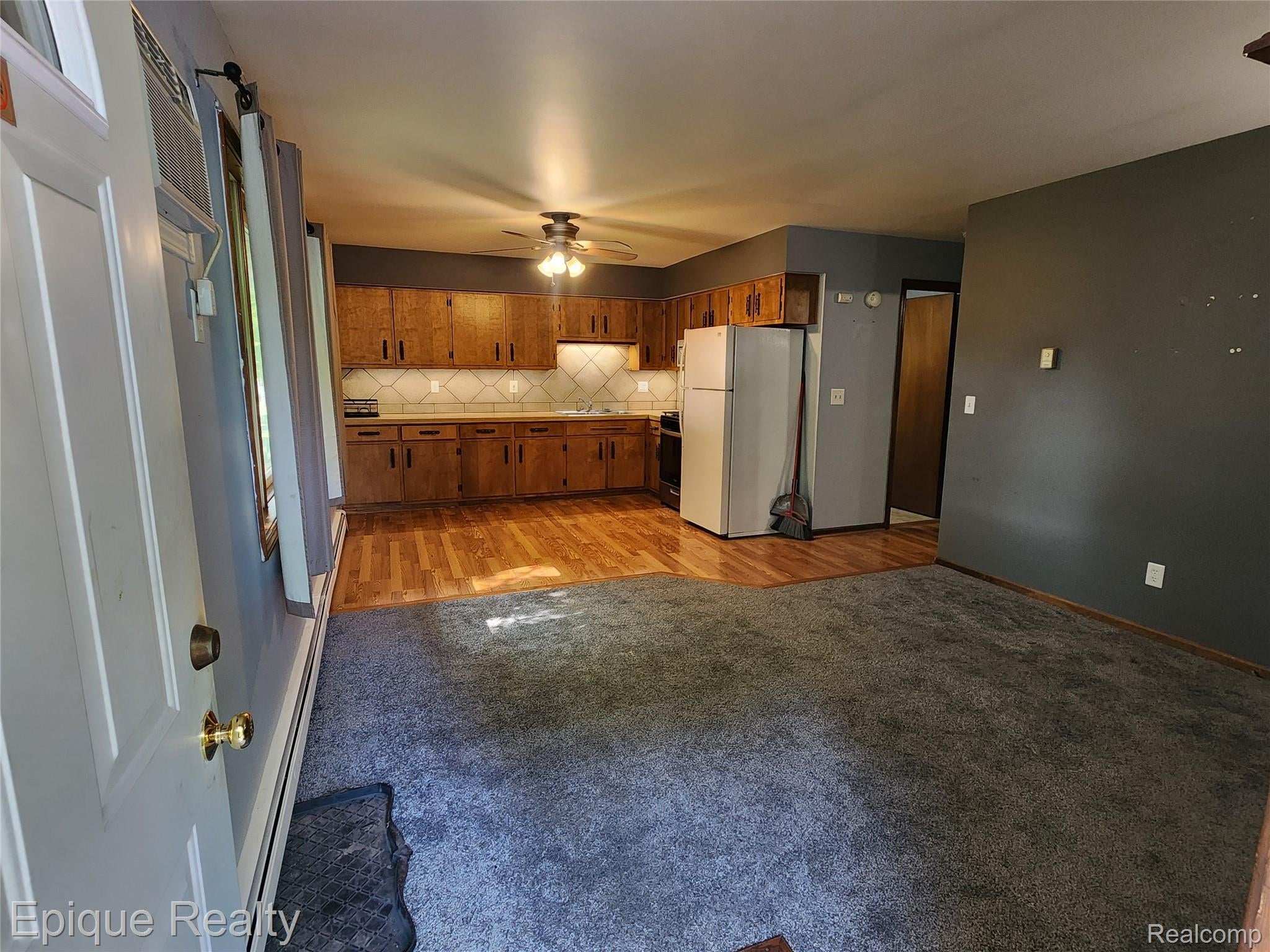 5629 Lapeer Road
