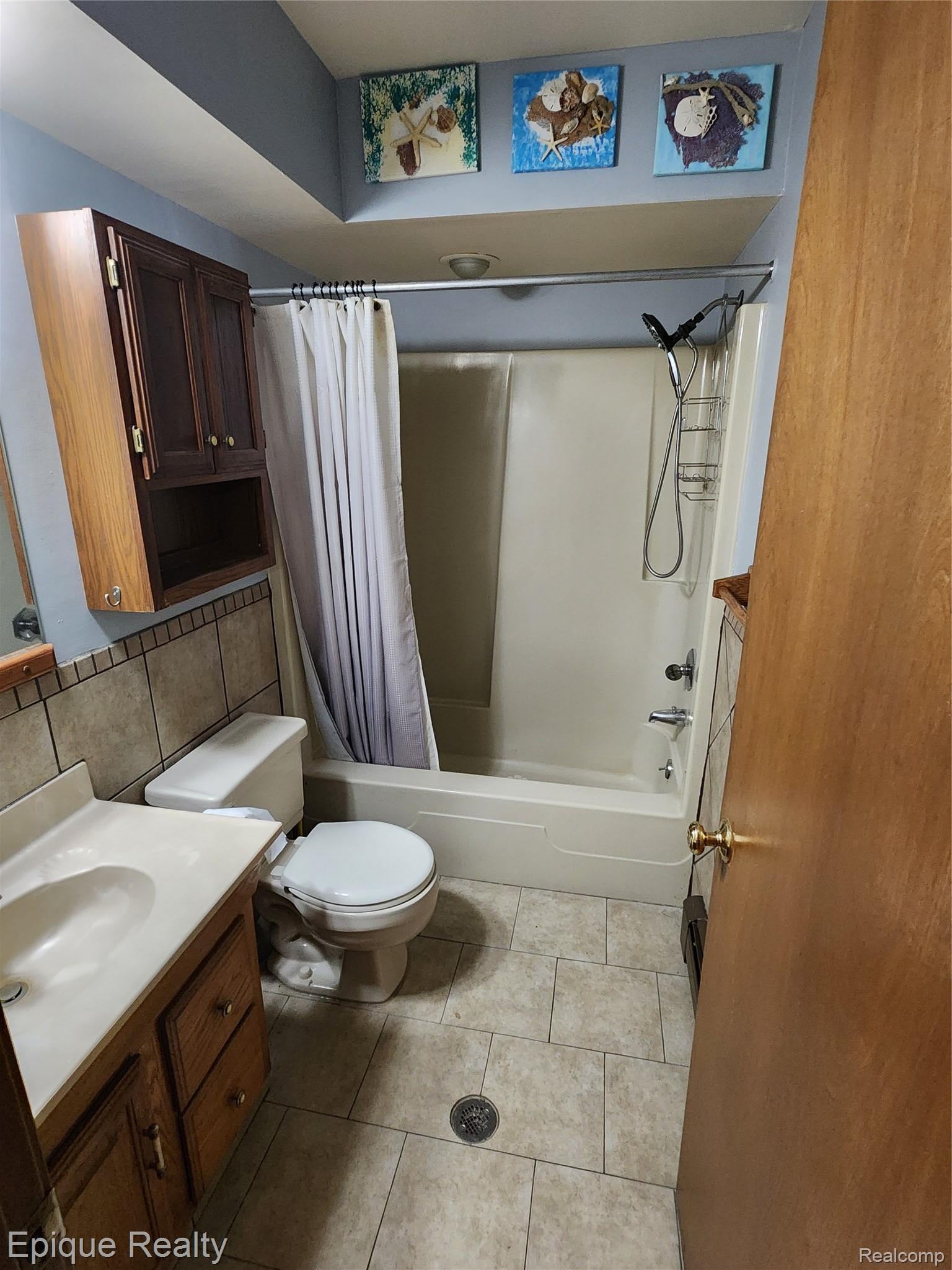 5629 Lapeer Road