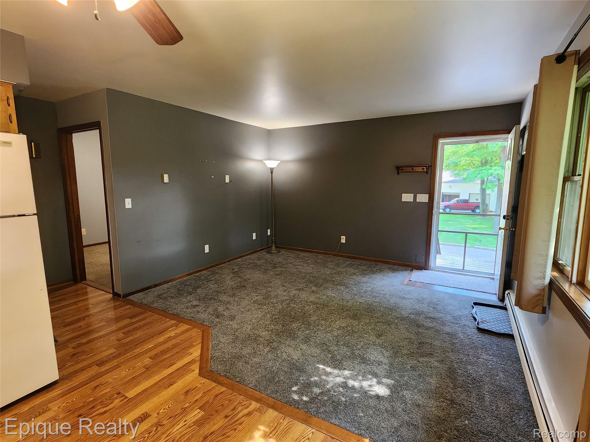 5629 Lapeer Road