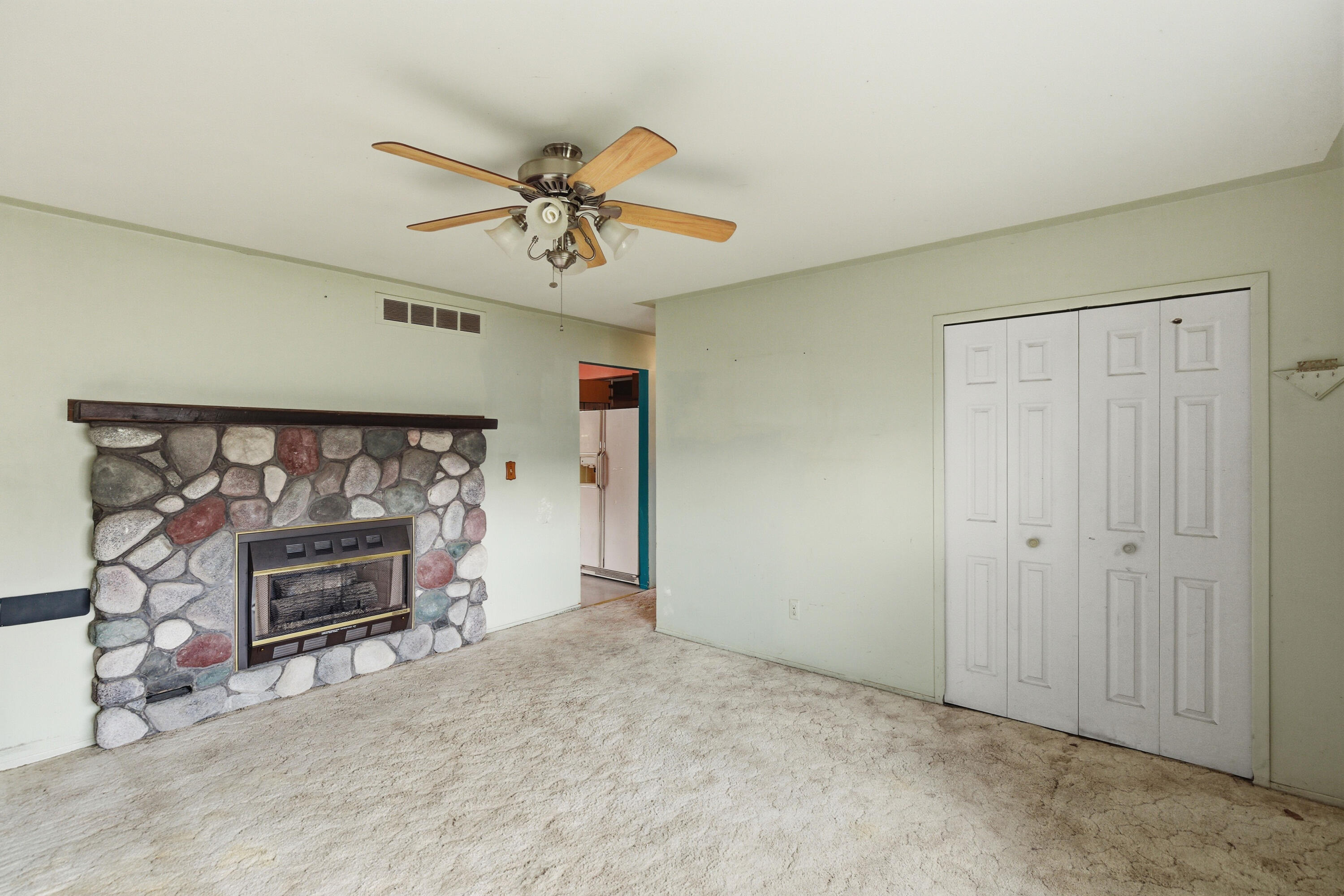 12111 Inkster Rd. Road