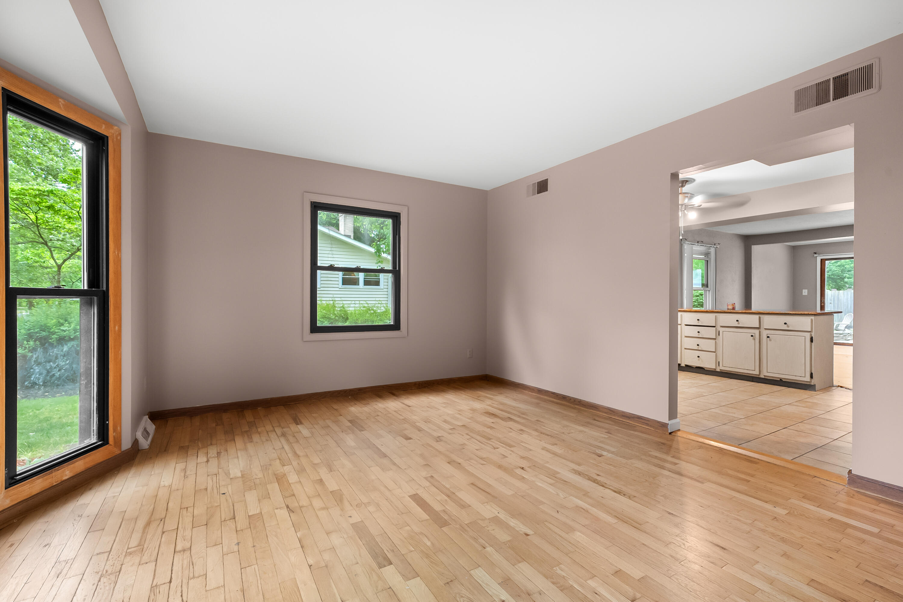 823 Newgate Road