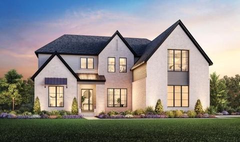 3440 Maple Ridge Drive Ann Arbor Charter Township Washtenaw MI 48105