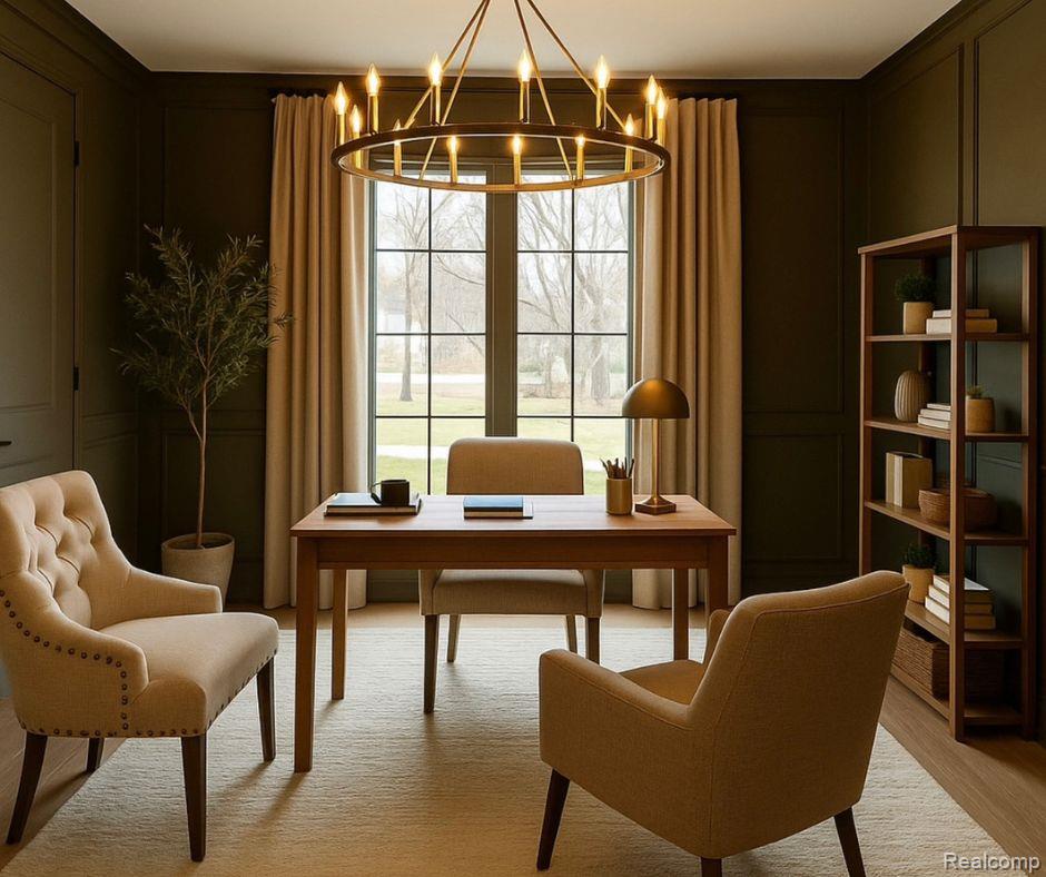 57496 Meadowridge Drive