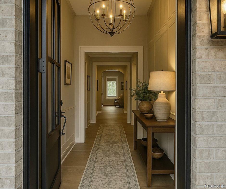 57496 Meadowridge Drive