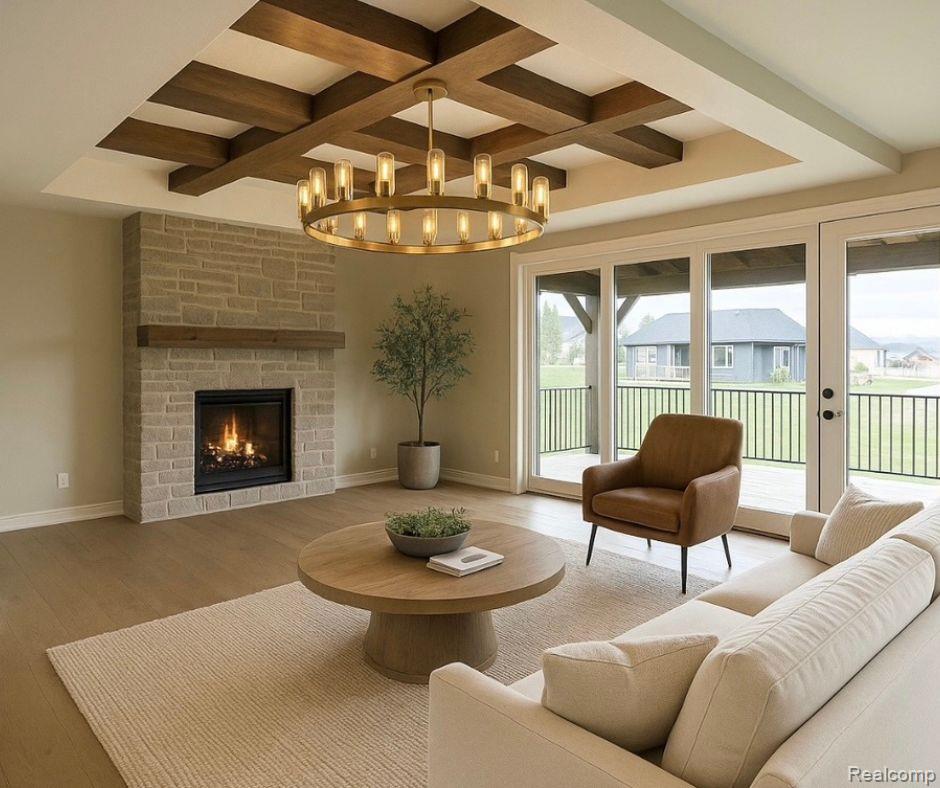 57496 Meadowridge Drive