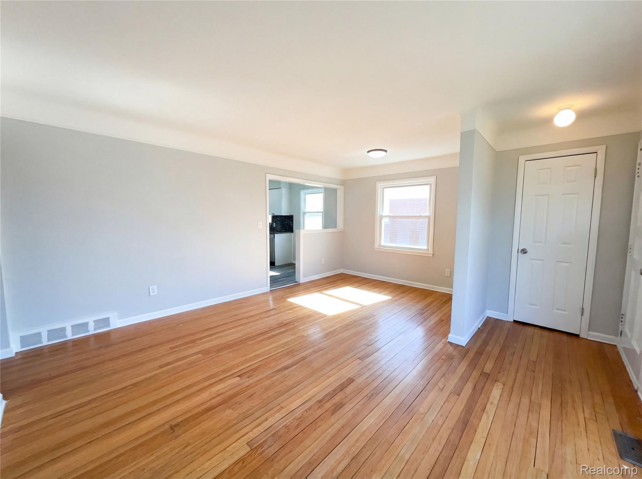 29212 Ursuline Street