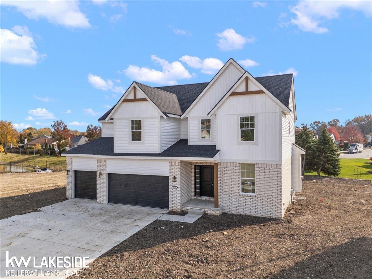 28342 Nadia Lane