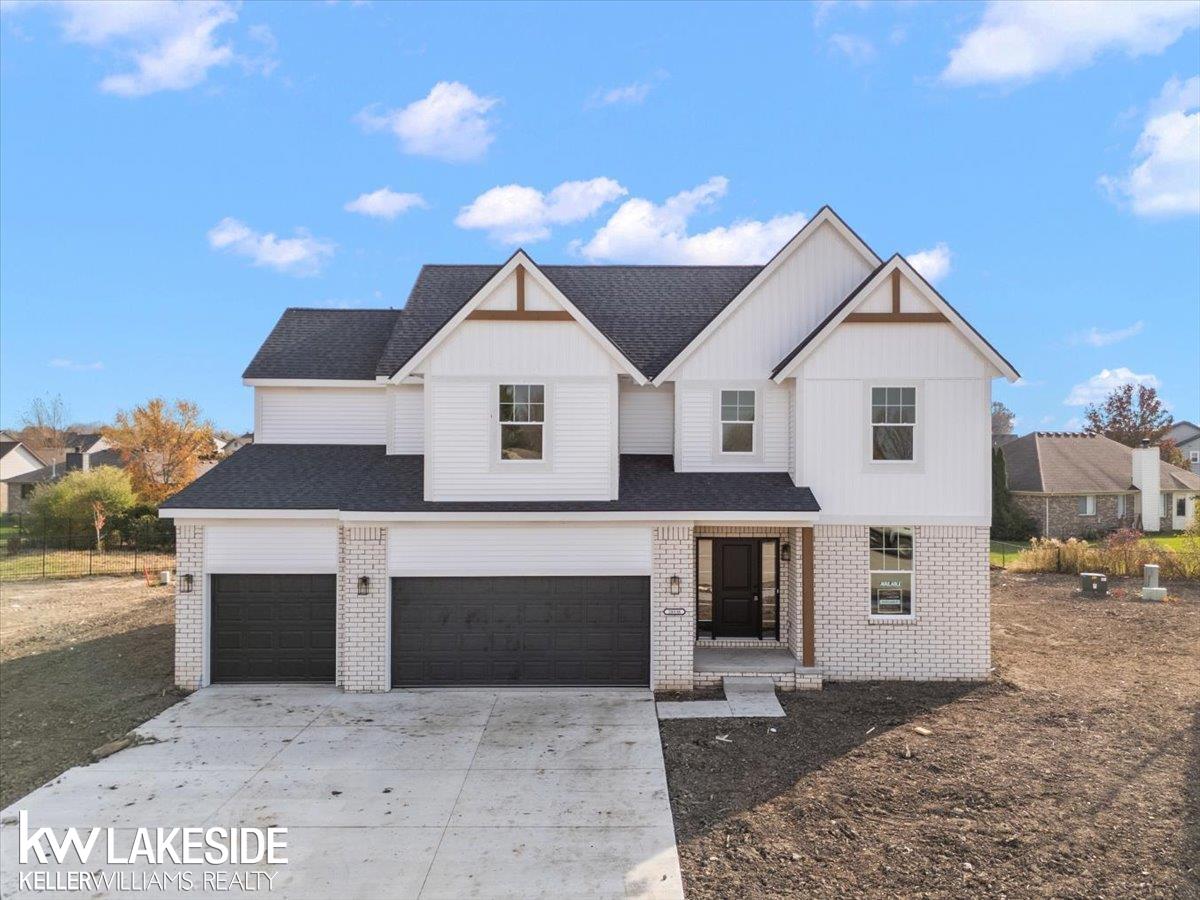 28342 Nadia Lane