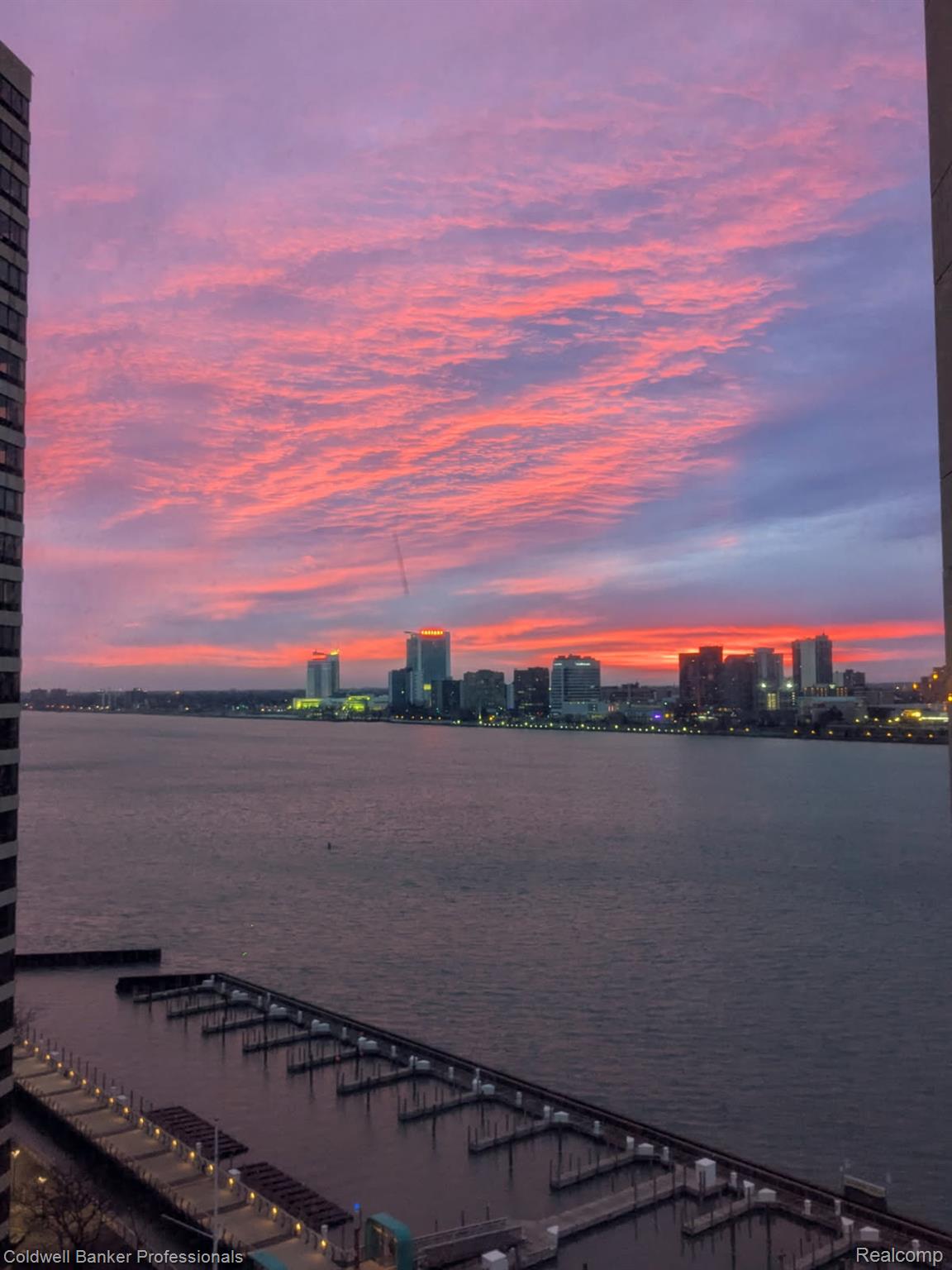 300 Riverfront Drive 14-G