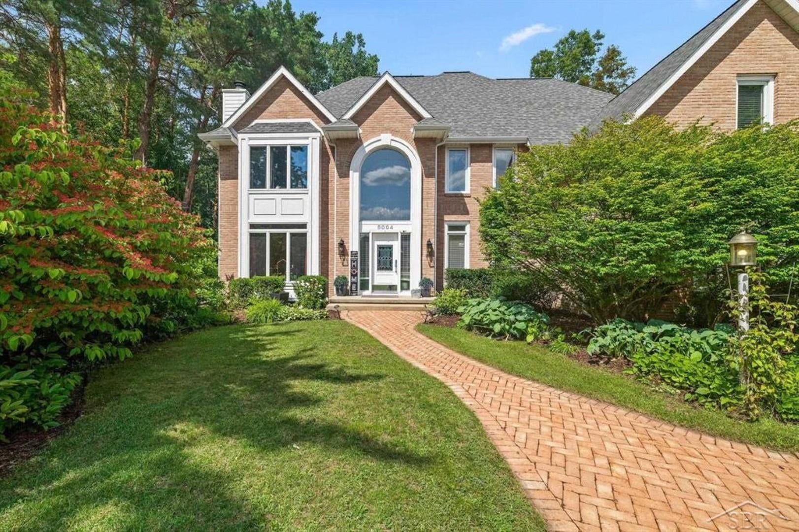 5004 Warblers Way