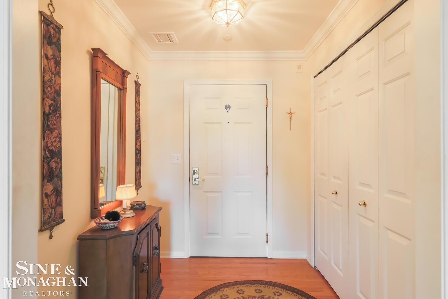 54 Pointe Park Place