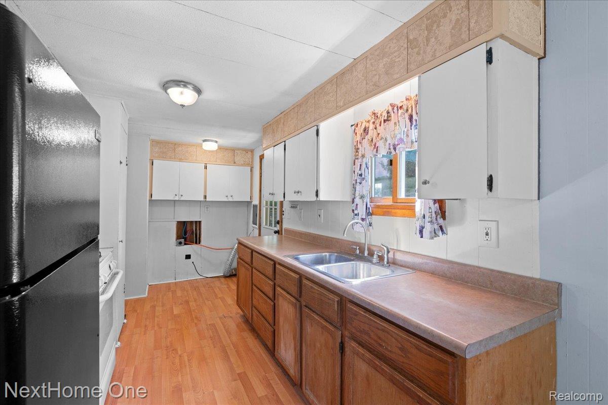 612 Red Oaks Drive