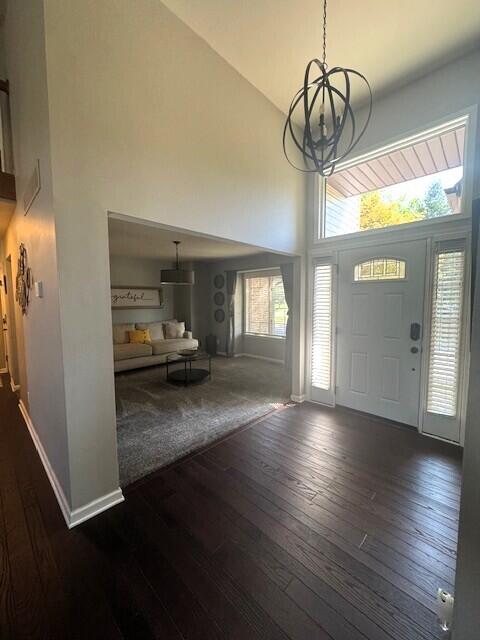 7144 Hunter Ridge Court