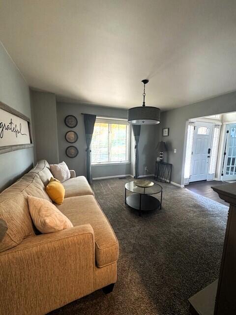 7144 Hunter Ridge Court