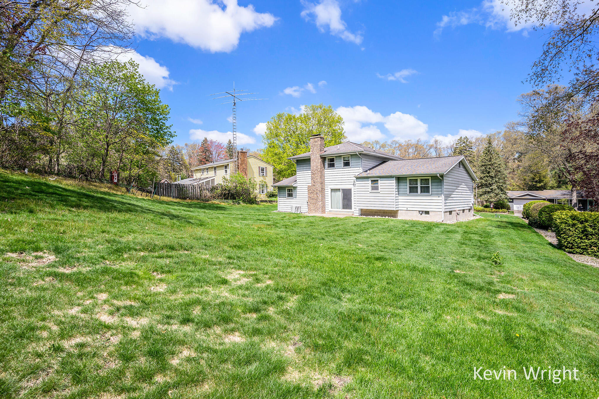 15460 Wisteria Lane